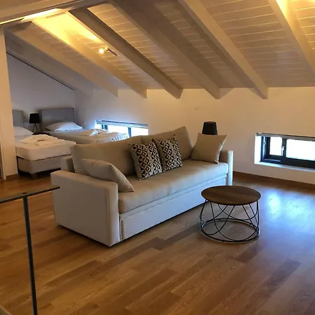 Villa Go-blue Star, Sea Sivota (Lefkada)